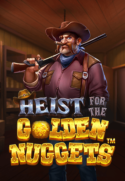 vs20hstgldngt-vertical.png