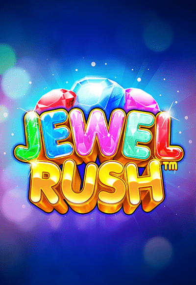 vs20jewelparty-vertical.png