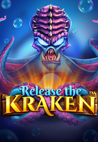 vs20kraken-vertical.png