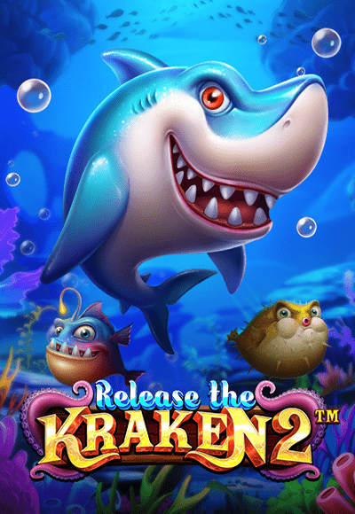 vs20kraken2-vertical.png