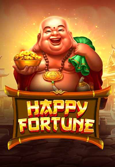 vs20laughluck-vertical.png
