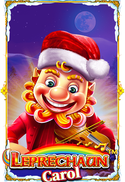 vs20leprexmas-vertical.png