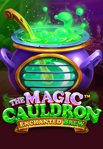 vs20magicpot-vertical.png