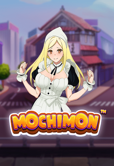 vs20mochimon-vertical.png