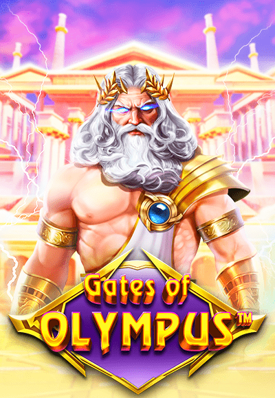 vs20olympgate-vertical.png