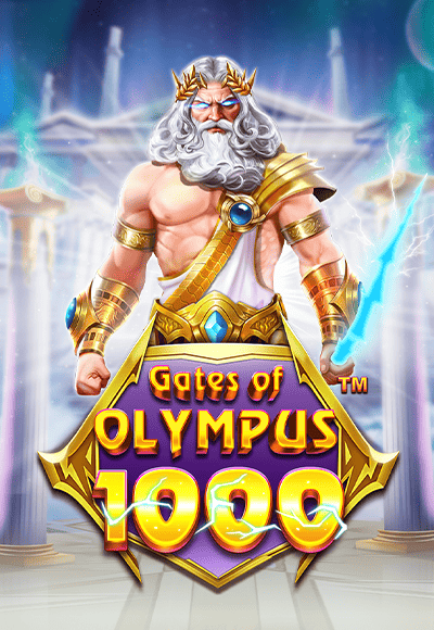 vs20olympx-vertical.png
