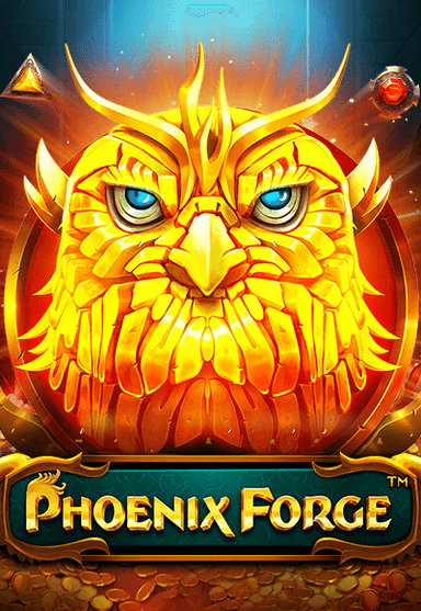 vs20phoenixf-vertical.png