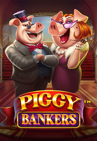 vs20piggybank-vertical.png