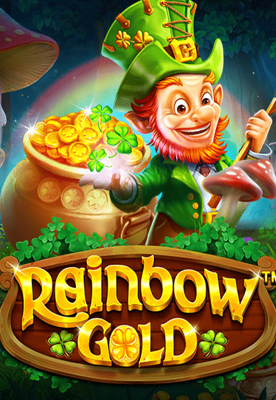 vs20rainbowg-vertical.png