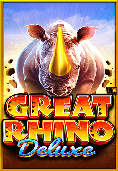 vs20rhinoluxe-vertical.png