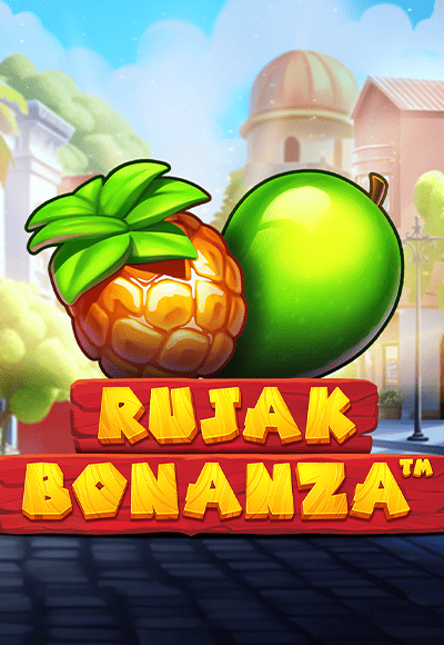 vs20rujakbnz-vertical.png