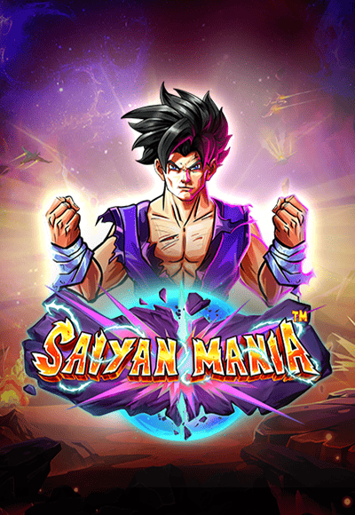 vs20saiman-vertical.png