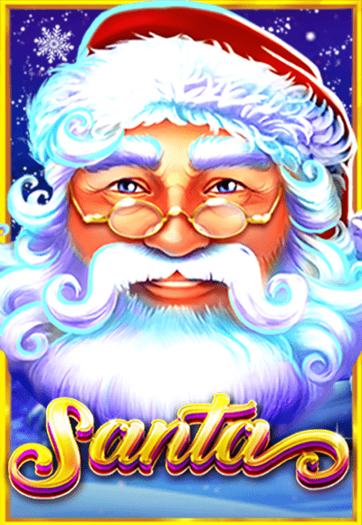 vs20santa-vertical.png