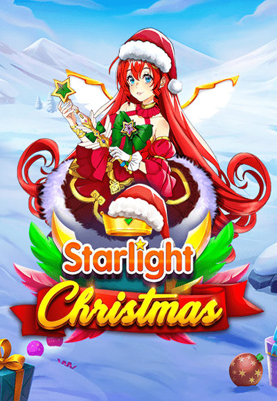vs20schristmas-vertical.png