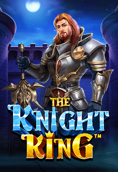 vs20sknights-vertical.png