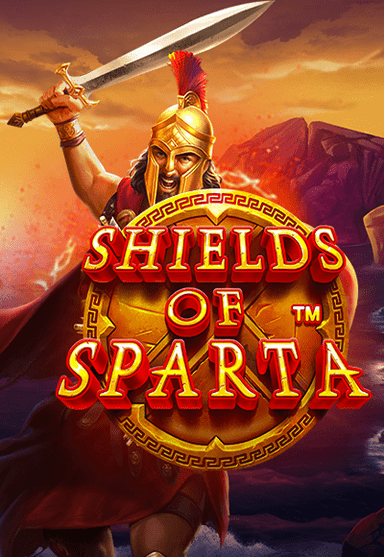 vs20sparta-vertical.png
