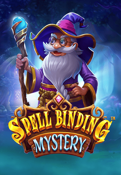 vs20splmystery-vertical.png