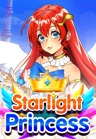 vs20starlight-vertical.png