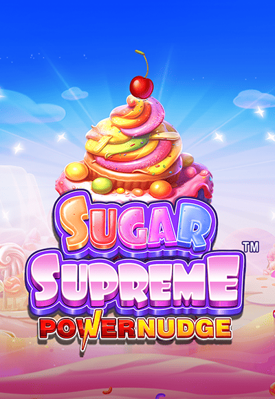 vs20sugarnudge-vertical.png