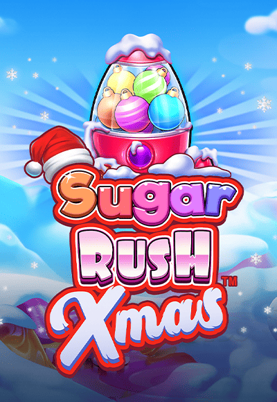 vs20sugrux-vertical.png