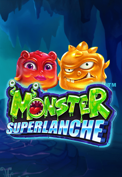 vs20superlanche-vertical.png