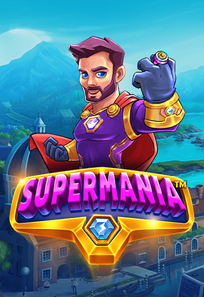 vs20supermania-vertical.png