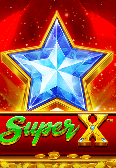 vs20superx-vertical.png