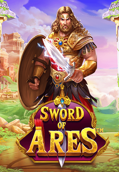 vs20swordofares-vertical.png
