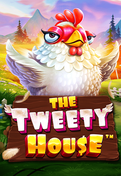 vs20tweethouse-vertical.png