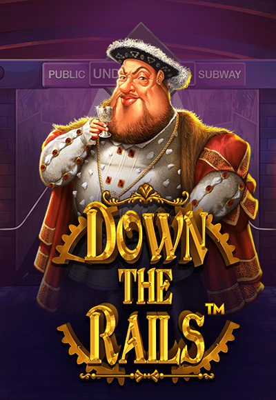 vs20underground-vertical.png