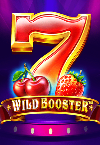 vs20wildboost-vertical.png