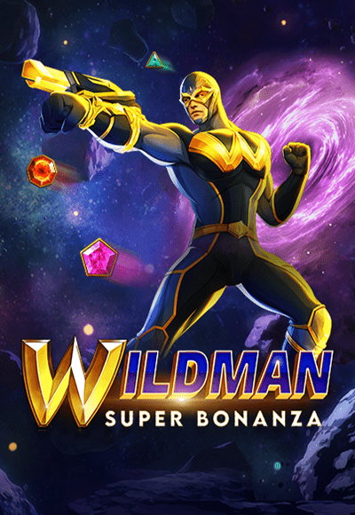 vs20wildman-vertical.png