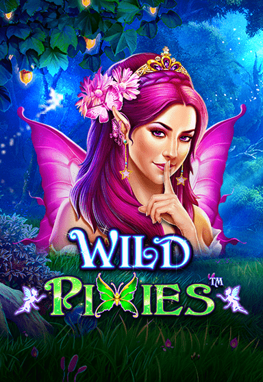 vs20wildpix-vertical.png