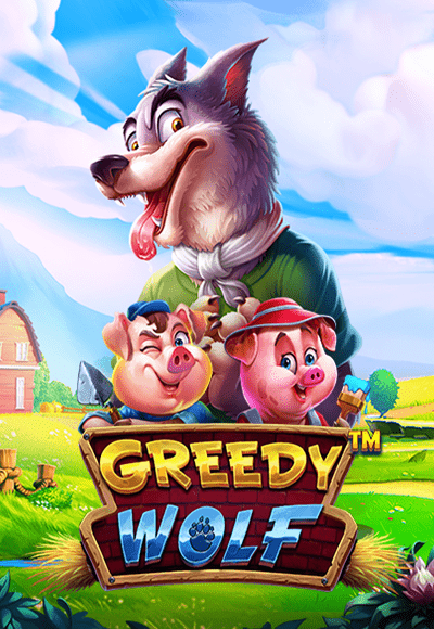 vs20wolfie-vertical.png