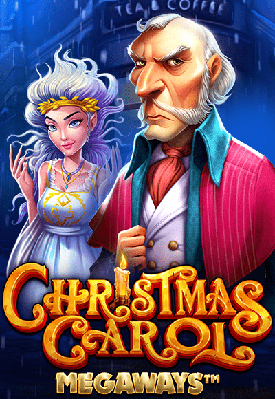 vs20xmascarol-vertical.png