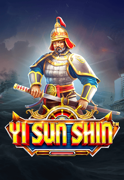 vs20yisunshin-vertical.png