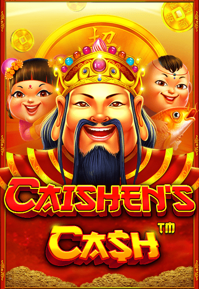 vs243caishien-vertical.png