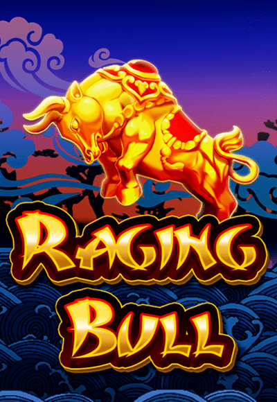 vs243chargebull-vertical.png