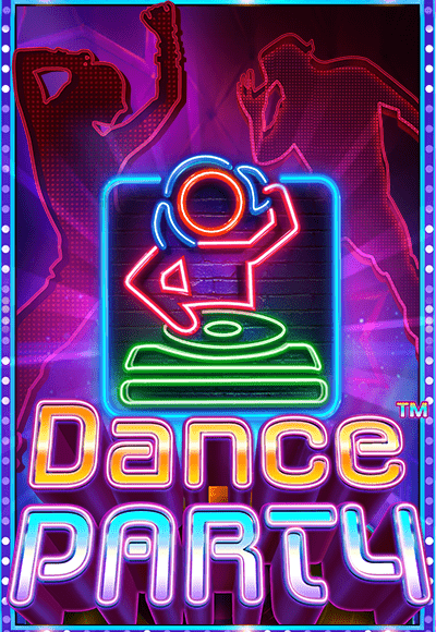 vs243dancingpar-vertical.png