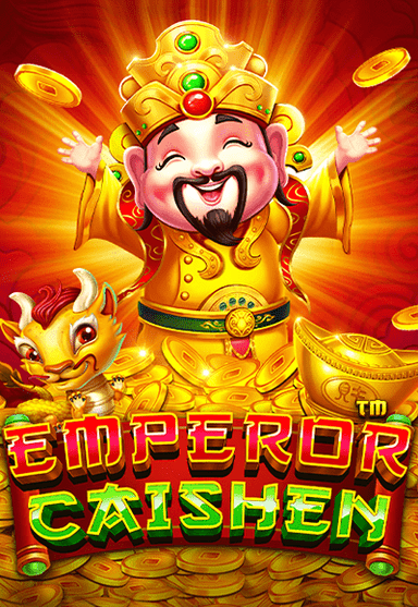 vs243empcaishen-vertical.png
