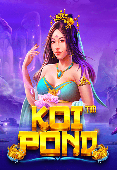 vs243koipond-vertical.png