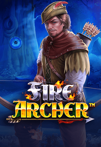 vs25archer-vertical.png