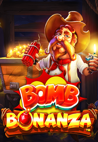 vs25bomb-vertical.png