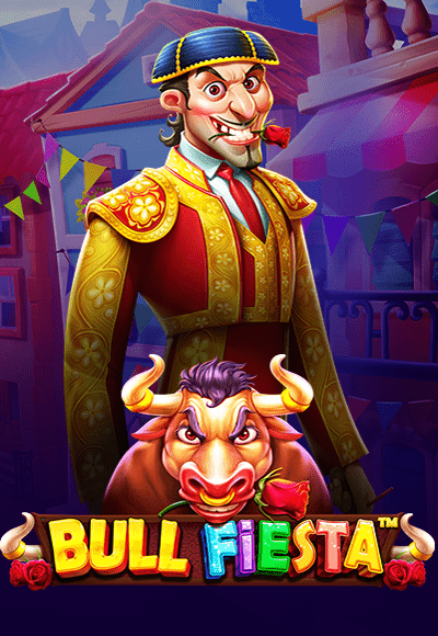 vs25bullfiesta-vertical.png
