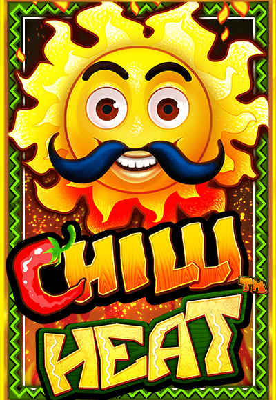 vs25chilli-vertical.png