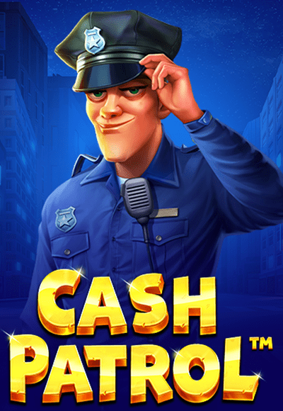 vs25copsrobbers-vertical.png