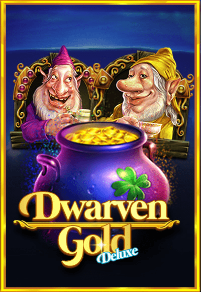 vs25dwarves_new-vertical.png