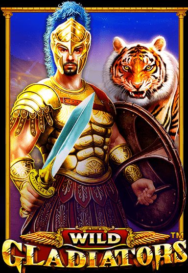 vs25gladiator-vertical.png