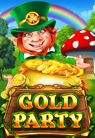 vs25goldparty-vertical.png