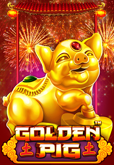 vs25goldpig-vertical.png